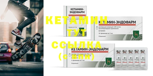 гашик Карпинск