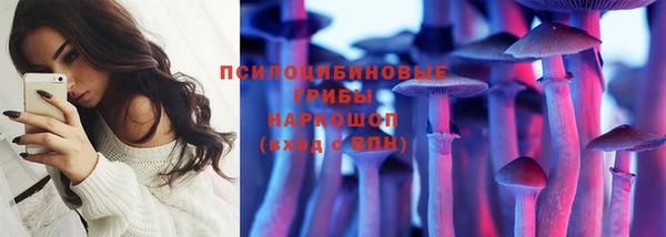круглые Кодинск