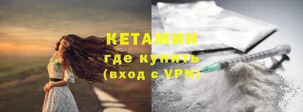 гашик Карпинск