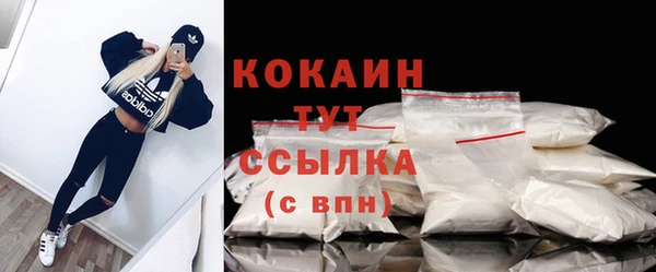 МДПВ Касимов