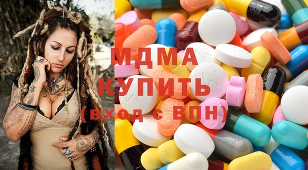 круглые Кодинск