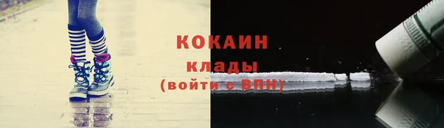 МДПВ Касимов
