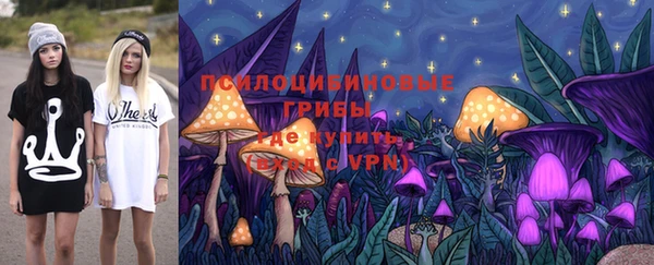 круглые Кодинск