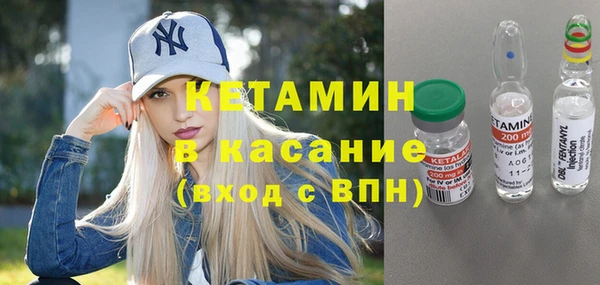 гашик Карпинск