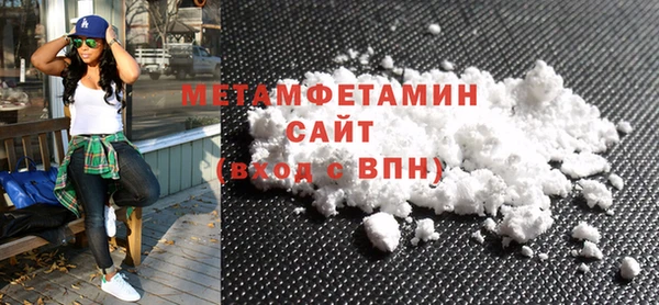 круглые Кодинск