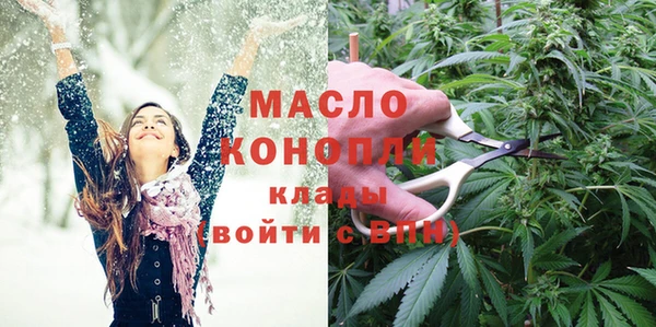 МДПВ Касимов